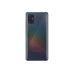 Samsung Galaxy A51 SM-A515F 2020 8/128GB Black Samsung Galaxy A51 SM-A515F 2020 8/128GB Black