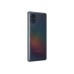 Samsung Galaxy A51 SM-A515F 2020 8/128GB Black Samsung Galaxy A51 SM-A515F 2020 8/128GB Black