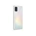 Samsung Galaxy A51 SM-A515F 2020 8/128GB White Samsung Galaxy A51 SM-A515F 2020 8/128GB White
