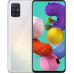 Samsung Galaxy A51 SM-A515F 2020 8/128GB White Samsung Galaxy A51 SM-A515F 2020 8/128GB White