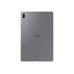 Samsung Galaxy Tab S6 10.5 Wi-Fi SM-T860 8/256GB Mountain Grey (SM-T860NZAL)