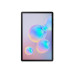 Samsung Galaxy Tab S6 10.5 Wi-Fi SM-T860 8/256GB Mountain Grey (SM-T860NZAL)