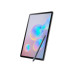 Samsung Galaxy Tab S6 10.5 Wi-Fi SM-T860 8/256GB Mountain Grey (SM-T860NZAL)