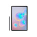 Samsung Galaxy Tab S6 10.5 Wi-Fi SM-T860 8/256GB Mountain Grey (SM-T860NZAL)