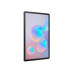 Samsung Galaxy Tab S6 10.5 Wi-Fi SM-T860 8/256GB Mountain Grey (SM-T860NZAL)