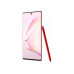 Samsung Galaxy Note 10 SM-N970F 8/256GB Red (SM-N970FZRD)