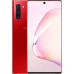 Samsung Galaxy Note 10 SM-N970F 8/256GB Red (SM-N970FZRD)