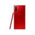 Samsung Galaxy Note 10 SM-N970F 8/256GB Red (SM-N970FZRD)