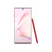 Samsung Galaxy Note 10 SM-N970F 8/256GB Red (SM-N970FZRD)