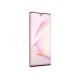 Samsung Galaxy Note 10 SM-N970F 8/256GB Red (SM-N970FZRD)