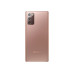 Samsung Galaxy Note20 SM-N980F 8/256GB Mystic Bronze (SM-N980FZNG)