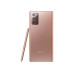 Samsung Galaxy Note20 SM-N980F 8/256GB Mystic Bronze (SM-N980FZNG)