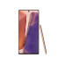 Samsung Galaxy Note20 SM-N980F 8/256GB Mystic Bronze (SM-N980FZNG)