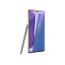 Samsung Galaxy Note20 SM-N980F 8/256GB Mystic Gray (SM-N980FZAG)
