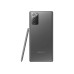 Samsung Galaxy Note20 SM-N980F 8/256GB Mystic Gray (SM-N980FZAG)