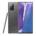 Samsung Galaxy Note20 SM-N980F 8/256GB Mystic Gray (SM-N980FZAG)