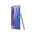 Samsung Galaxy Note20 SM-N980F 8/256GB Mystic Gray (SM-N980FZAG)