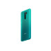 Xiaomi Redmi 9 3/32GB Green NFC EU