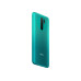Xiaomi Redmi 9 3/32GB Green NFC EU