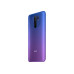 Xiaomi Redmi 9 4/64GB Purple NFC EU