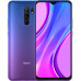 Xiaomi Redmi 9 4/64GB Purple NFC EU