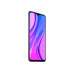 Xiaomi Redmi 9 4/64GB Purple NFC EU
