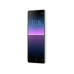 Sony Xperia 10 II 4/128GB White