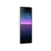 Sony Xperia 10 II 4/128GB White