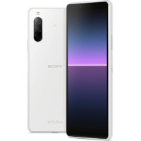 Sony Xperia 10 II 4/128GB White