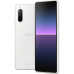Sony Xperia 10 II 4/128GB White