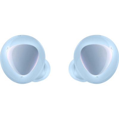 Наушники TWS (