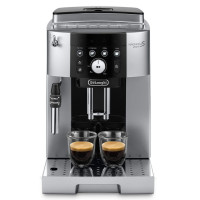 Кофемашина автоматическая Delonghi Magnifica S Smart ECAM 250.23.SB