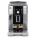 Кофемашина автоматическая Delonghi Magnifica S Smart ECAM 250.23.SB