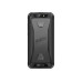 Blackview BV5500 Plus 3/32Gb Black