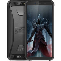 Blackview BV5500 Plus 3/32Gb Black