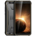 Blackview BV5500 Plus 3/32GB Yellow