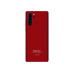 Blackview A80 Pro 4/64Gb Red