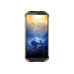 Blackview BV9500 Plus 4/64GB Yellow