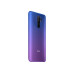 Xiaomi Redmi 9 3/32GB Purple NFC EU