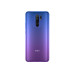 Xiaomi Redmi 9 3/32GB Purple NFC EU
