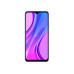 Xiaomi Redmi 9 3/32GB Purple NFC EU