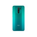 Xiaomi Redmi 9 4/64GB Green NFC EU