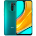 Xiaomi Redmi 9 4/64GB Green NFC EU