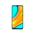 Xiaomi Redmi 9 4/64GB Green NFC EU