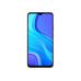 Xiaomi Redmi 9 4/64GB Grey NFC EU