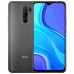 Xiaomi Redmi 9 4/64GB Grey NFC EU