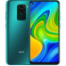 Xiaomi Redmi Note 9 3/64GB Green NFC EU