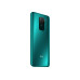 Xiaomi Redmi Note 9 3/64GB Green NFC EU