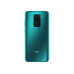 Xiaomi Redmi Note 9 3/64GB Green NFC EU