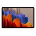 Samsung Galaxy Tab S7 128GB Wi-Fi Bronze (SM-T870NZNA)